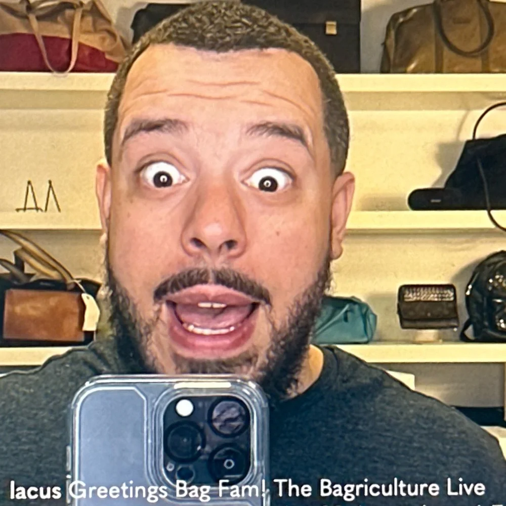 MYSTERY UNBINGO GAME WITH BRITTANY - Picture 14 of 14